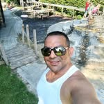 Marian Daniel - @mariandaniel840 - Instagram