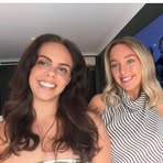 Marian Daniel - Facebook