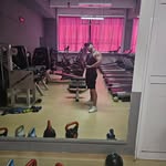 Marian Daniel - @daniel.g.marian - Instagram