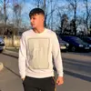Marian Daniel - @m.daniel_30 - TikTok