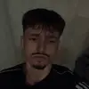 marian_daniel - @marian_daniel5 - TikTok