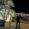 Marian Daniel - @mariandaniel9 - TikTok
