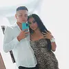 Marian Daniel - @mariandaniel48 - TikTok