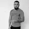 Marian Daniel - @marian.daniel571 - TikTok