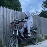 Marian Daniel Munteanu - @marian._r5 - Instagram