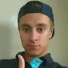 Marian Daniel - @mariandaniel - TikTok