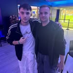 Marian Daniel Solomon - @gizzo_bet_ro - Instagram