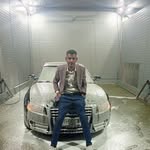 Marian Daniel Stoica - @mariandanielstoica - Instagram