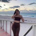 marian daniela🌷 - @marian_danielaa - Instagram