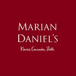 Marian Daniel's Novias, Fiesta y Comunión - @mariandanielsnovias - Instagram