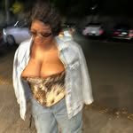 Marian Luvian Daniella Sesay - @marian_daniella_sesay - Instagram