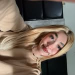 Marian - @marian_daniellee - Instagram