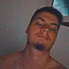 Marian - @mariandaniel153 - TikTok