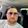marian.daniel1 - @marian.daniel1 - TikTok