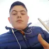 Mariandaniel - @mariandaniel8 - TikTok