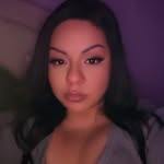 @mariandaniela.xo - Instagram