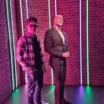 Trifu Marian Daniel - @mariandanieltrifu - Instagram