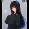 @kimpantojaloaiza✨ - @mariandayana2 - TikTok