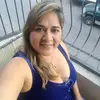 Mari anday - @mari.anday - TikTok