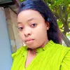 Maria Ndaya - @mariandaya234gmail.com - TikTok