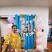Marian Day - Facebook
