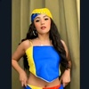Marian Dator - @marian_the_official - TikTok