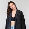 Marian De León - @mardeleonr - TikTok