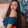Marian rose Aton - @rianmark21 - TikTok