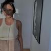 Myriam DeArneton - @myriamdearneton - TikTok