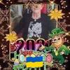 Marian Delaney595 - @mariandelaney595 - TikTok