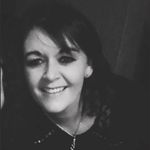Marian Delaney - @flanagan.marian - Instagram