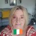 Marian Delaney - Facebook