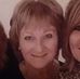 Marian Delaney - Facebook
