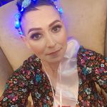 Marian Delaney - @marian.roberts.31 - Instagram