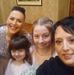 Marian Delaney - Facebook