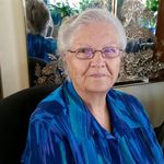 Marian Delaney - @mariansmarvels - Instagram