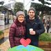 Marian Delaney - Facebook