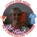 Marian Delaney - Facebook