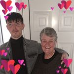 Marian Delaney - @marian.delaney.102 - Instagram