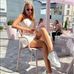 Mariana Delaney - Facebook