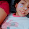 MarianaDelaney - @marianadelaney - TikTok