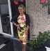 Marion Delaney - Facebook