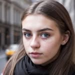 Marian Denney - @marianyhqg - Instagram
