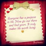 Marian Denney - @liseconv - Instagram