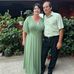 Marian Donea - Facebook