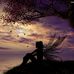 Marian Tanoa - Facebook