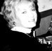 Marianne Denney - Facebook