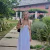 Mary Alice Denney - @maryalicedenney - TikTok