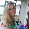 Mary Denney - @marydenney1 - TikTok