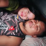 Marian Abriam De Vera - Abogado - @marian.devera.5437 - Instagram